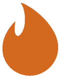 IgniteHub Logo